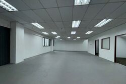 Tannery Road (D13), Factory #559832691